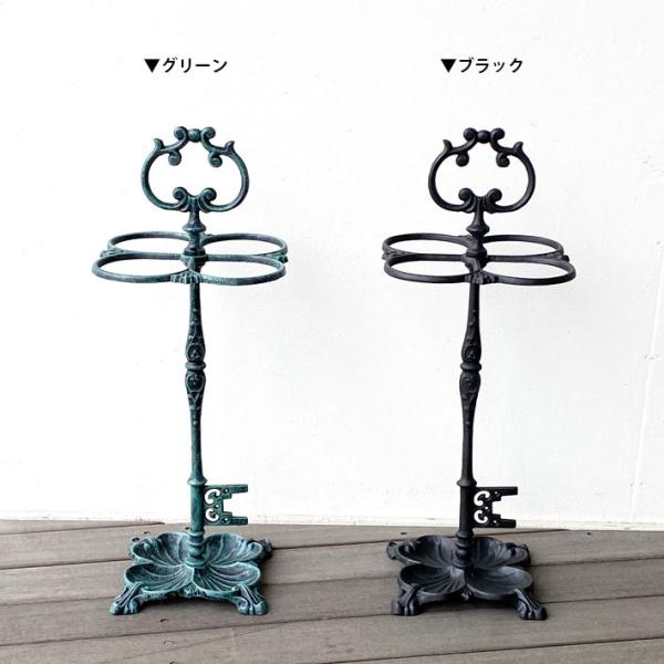 P  AuX^h P ACA X CbN CX^h AeB[N