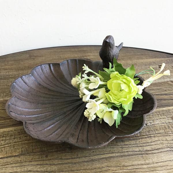 Aj} gC   킢 K[f g AeB[N o[hgC ACA [tv[g