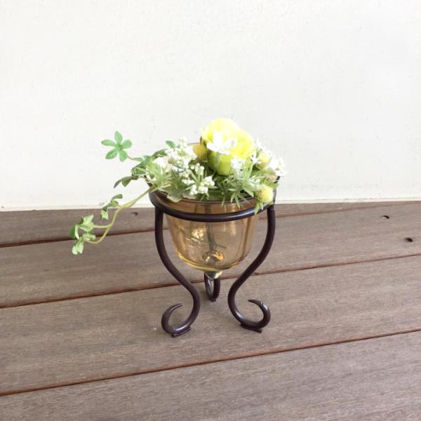 Lhz_[ KX ACA AeB[N LhX^h u ֑} 1