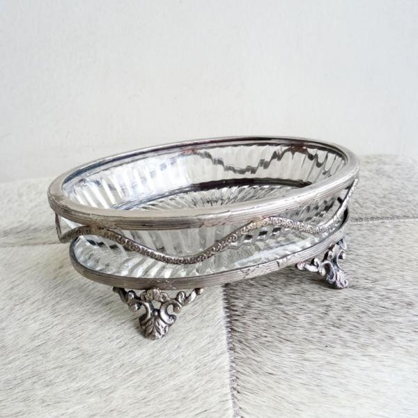  KXP[X ANZT[P[X AeB[NS[h Be[W AeB[N  RpNg ^J KX uX