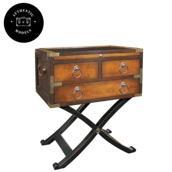 `FXg ~j`FXg TCh`FXg TChe[u Be[W@iCge[u I[ZeBbNfY AeB[N I