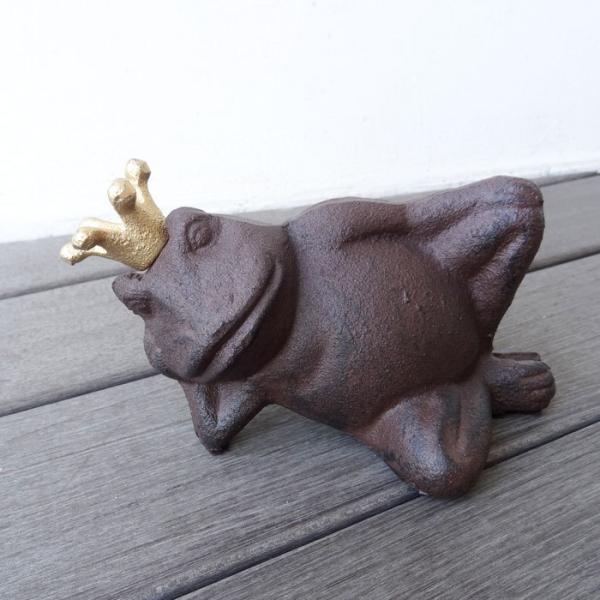 JG  ^ IuWF SS ̂т alKG  Q] l u ʔObY ACA  CeAG u