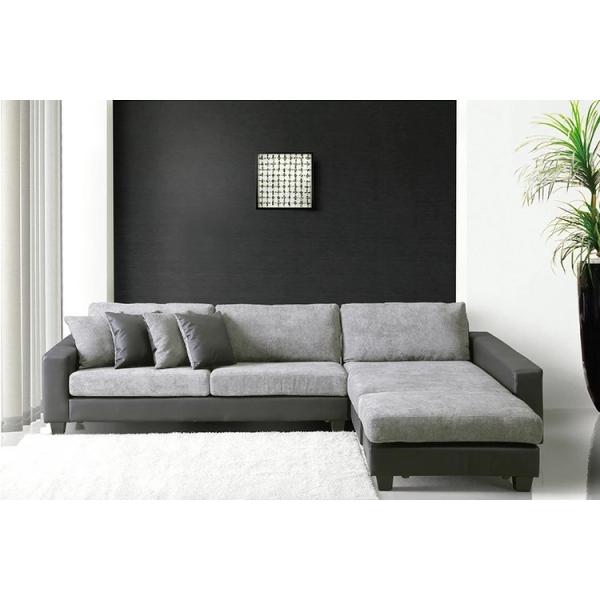 JE`\t@[ \t@[ \t@ 3l| 3P sofa  k   _@RexioniNVIjX^CbV