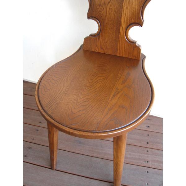 クラシック家具の　英国調ダイニングチェア 楽天市場】イス 木製チェア クラシック アンティーク 椅子 無垢 チェア