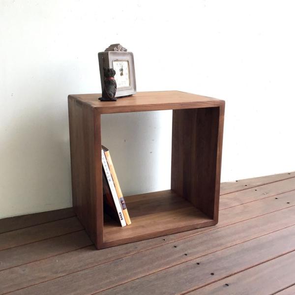 40{bNXE EH[ibg fBXvCbN fBXvCVFt I CDbN ؐ I[v VFt Rodan