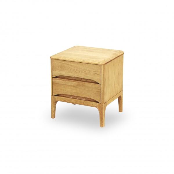 TChe[u iCge[u \t@[TChe[u ؐ [  k   