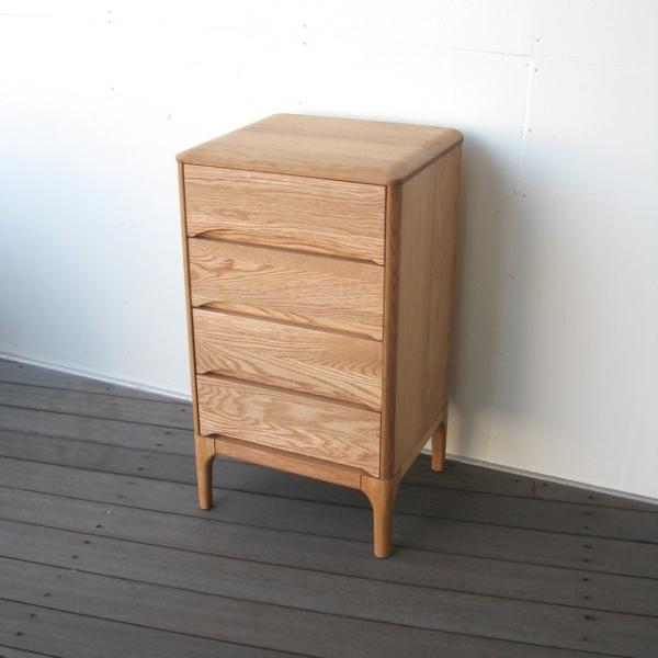 TChe[u iCge[u \t@[TChe[u ؐ [  k   