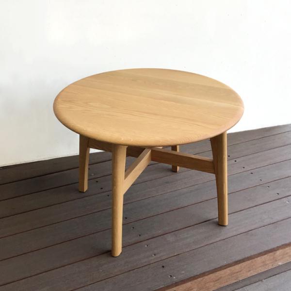 TChe[u Z^[e[u rOe[u 2way ܂  ۃe[u k I[NC i` R[q[e[u