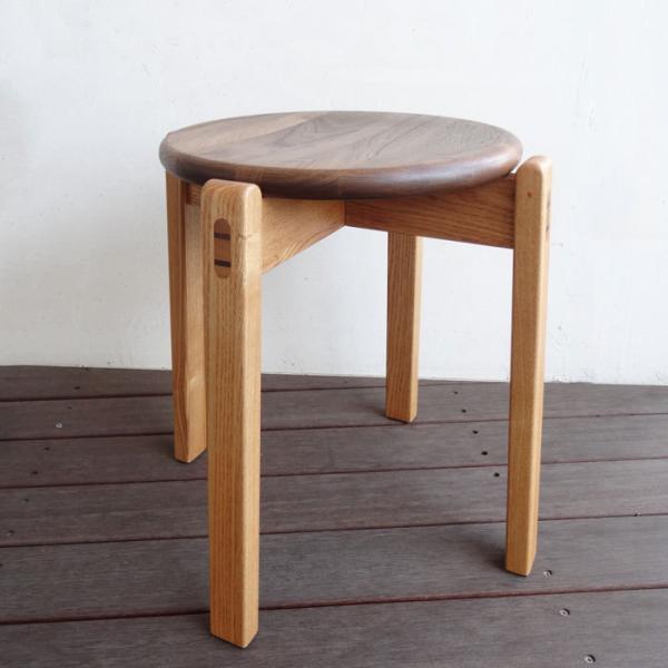 Xc[ X^bLO X^bLOXc[ ؐXc[ ^C N~C VR   AeB[N JtF  i` k @