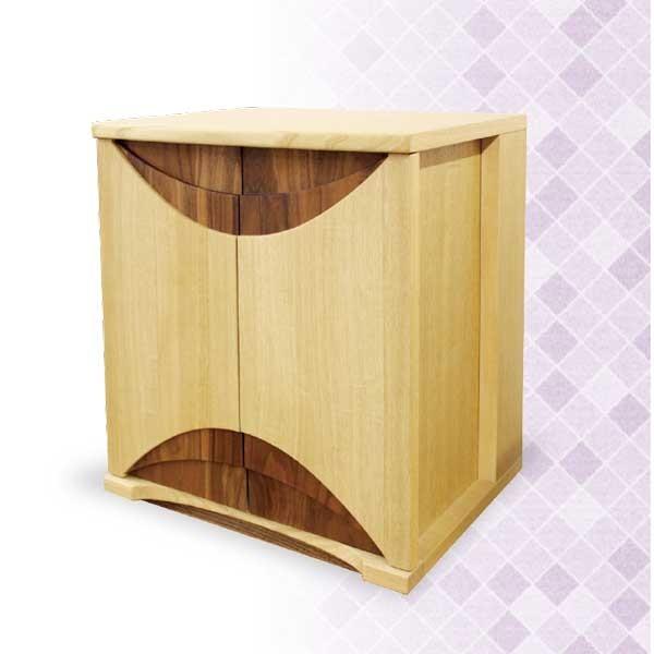 d _ i` ^ RpNg ~j EH[ibg I 