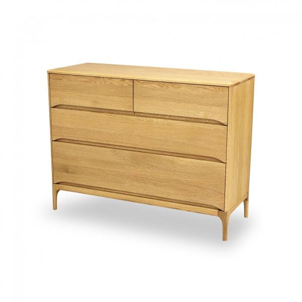 `FXg [`FXg `FXg110 rO[ k  [ i` i