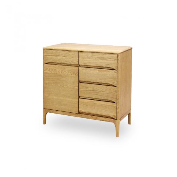 `FXg TCh{[h `FXg80 rO[ k  [ i` i