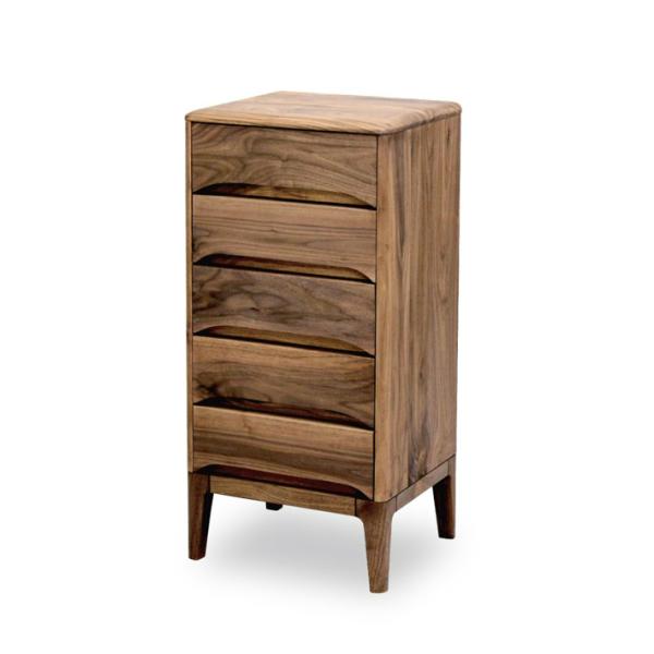 TChe[u iCge[u \t@[TChe[u ؐ [  k    EH[ibg 5i