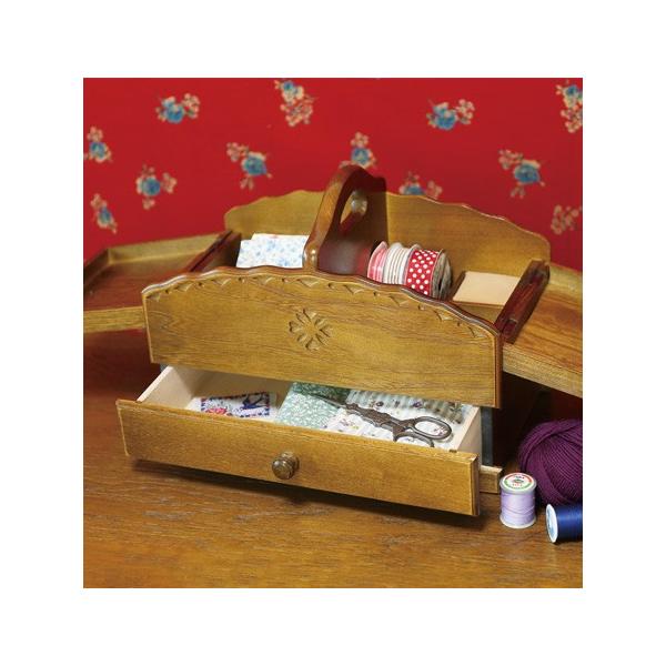 \[CO{bNX ٖD \[COZbg ؐ  ~V j ̓