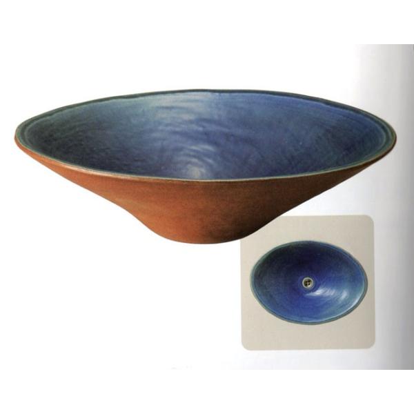 ʃ{E  ʃ{[ 􂢔   ʊ My