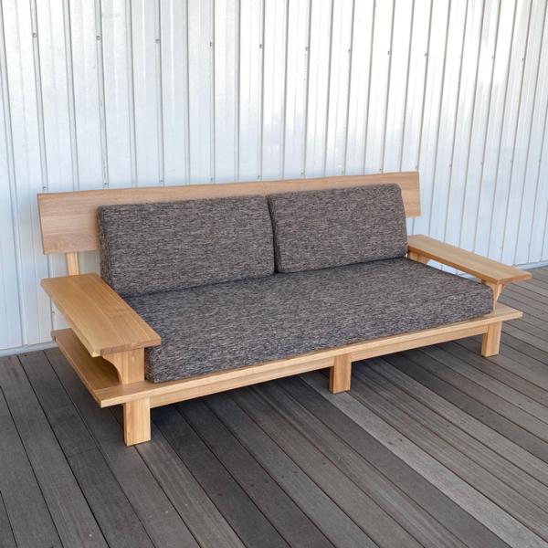 ^ \t@1l| 2l|Rl| Cg _[N [\t@[ tA\t@[ \t@[  a_ _ k \t@