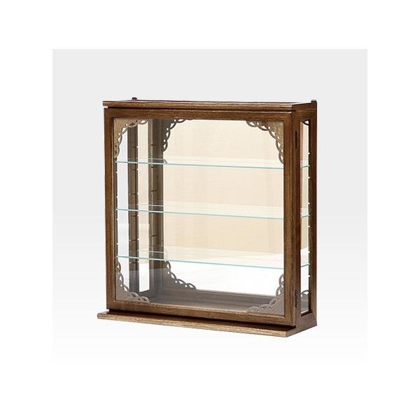 KXP[X RNVP[X Lrlbg KX ؐ Pn AeB[N t`Jg[