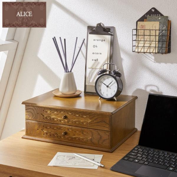 wood-itsuki_820-fg-325