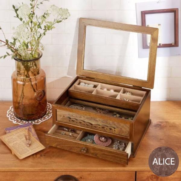 wood-itsuki_820-fg-335