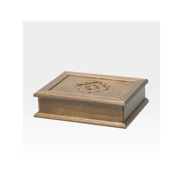 ジュエリーケース アクセサリー収納 アクセサリーケース ネックレス