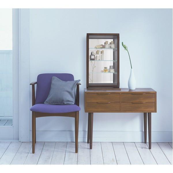 RNVP[X KXP[X   fBXvCbN I KX ؐ c^