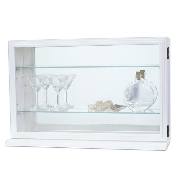 RNVP[X KXP[X   fBXvCbN I KX ؐ ^