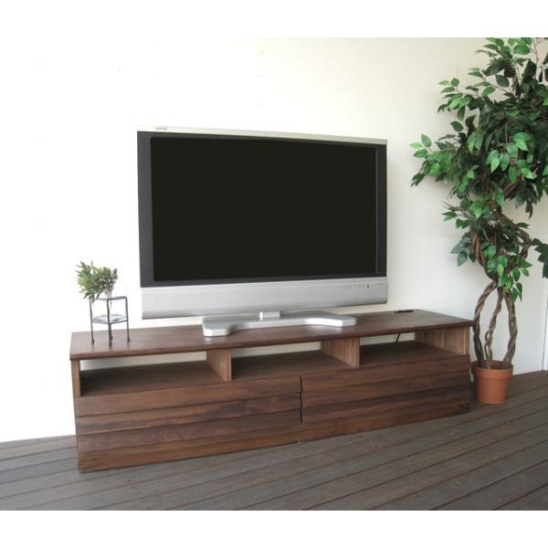 �e���r�{�[�h ������� �k�� TV���b�N TV�{�[�h TV�� ��165cm �e���r�� �A�W�A��