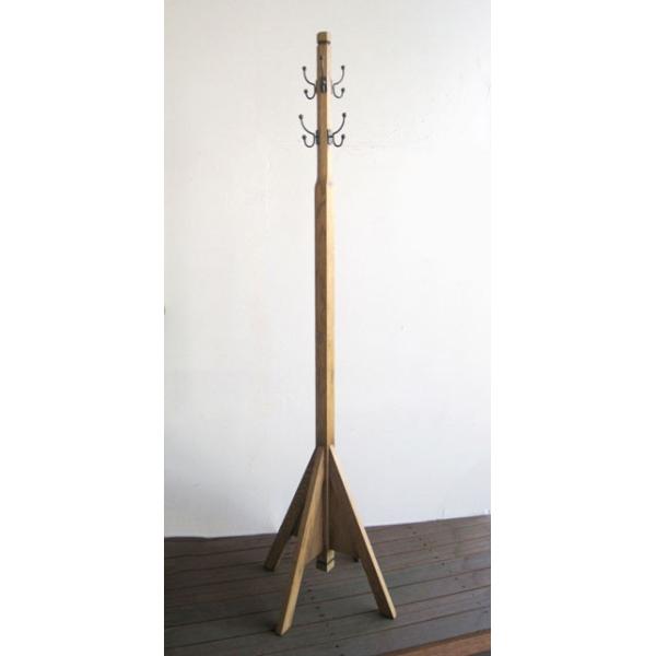 R[gnK[ R[gnK[bN  ؐ  X k