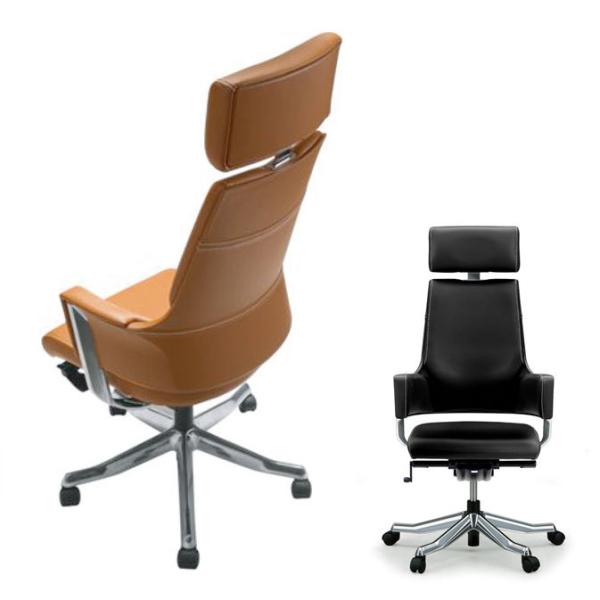 fXN`FA  Ȃ k LX^[ NCjO`FA ItBX`FA U[ {v C^Av PC`FA