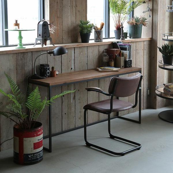 fXN PCfXN p\RfXN RpNgfXN z[[N e[N I[N ؐ Í Be[W 