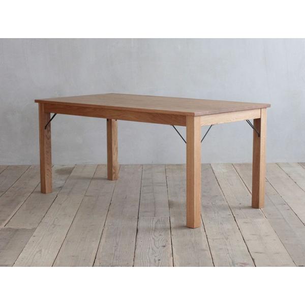 _CjOe[u  JtFe[u rOe[u k  iC Vv