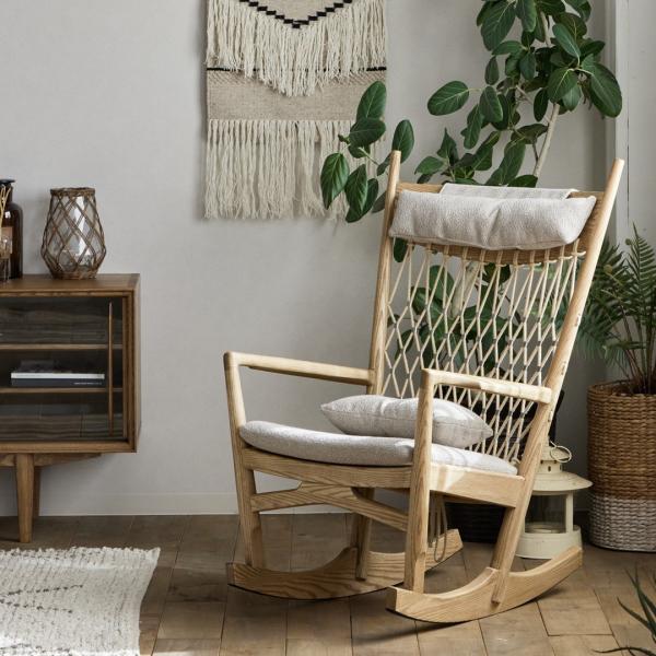 wood-itsuki_834-344813