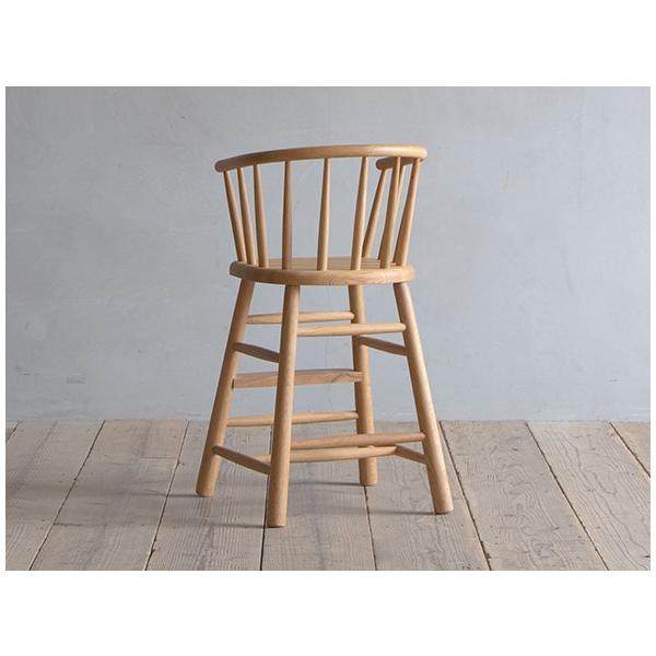 キッズチェア ベビーチェア 子供用椅子 木製 ナチュラル 北欧 子供イス Buyee Buyee Japanese Proxy Service Buy From Japan Bot Online