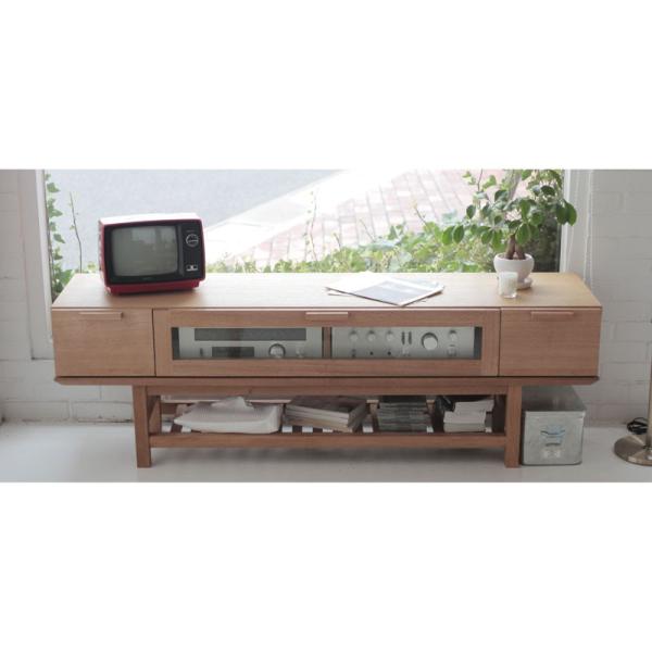 er{[h k ؐ 160   SLAT er Vv i` 160cm Hi  i