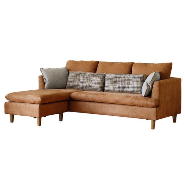 JE`\t@ JE`\t@[ \t@[ \t@ 3l| 3P sofa t@ubN ؋r JE`\t@ k  Vv  NbVt