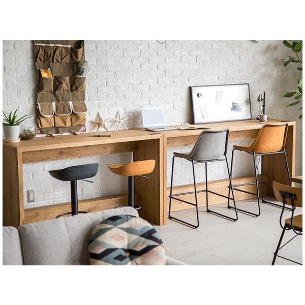 wood-itsuki_834-bennet150_1