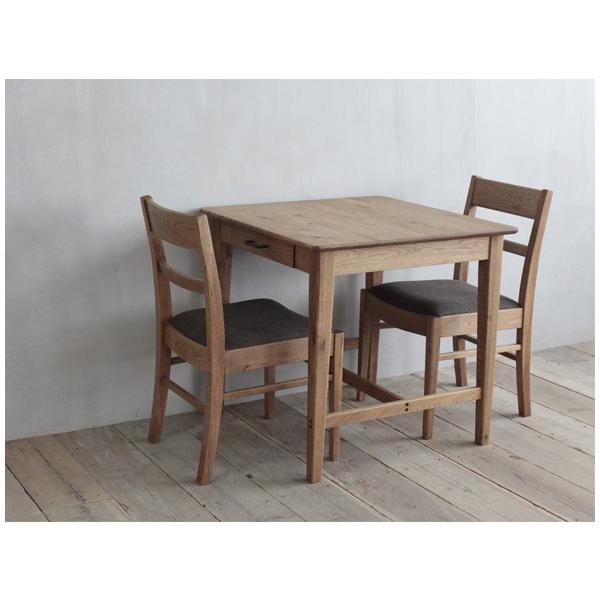 _CjOe[u  k   RpNg JtF