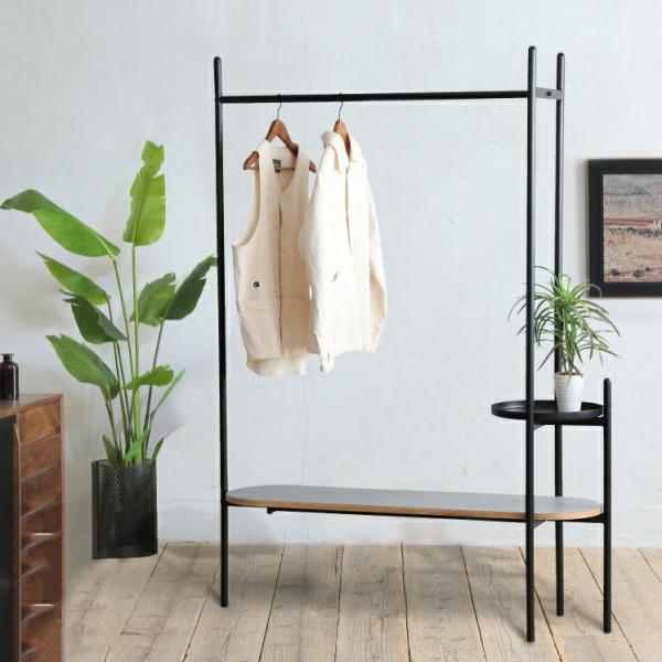 nK[bN R[gnK[ X`[  JtF Be[W keCXg ԑt It i`m| Xܗp 125 g