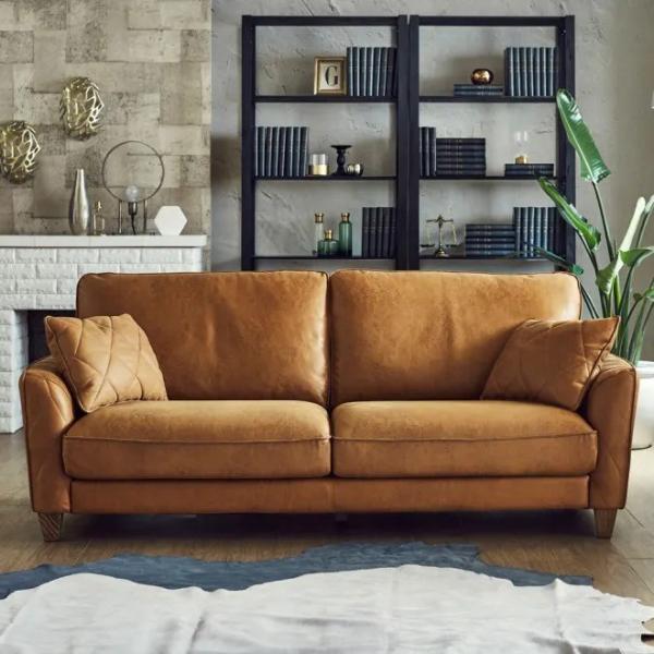 3P\t@ Sober \Eo[  U[ebNX Leathertex  _