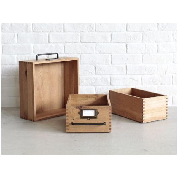 COOK BOX(NbN{bNX) B^Cv [ {bNX  AeB[N Be[W k  l[v[gt t