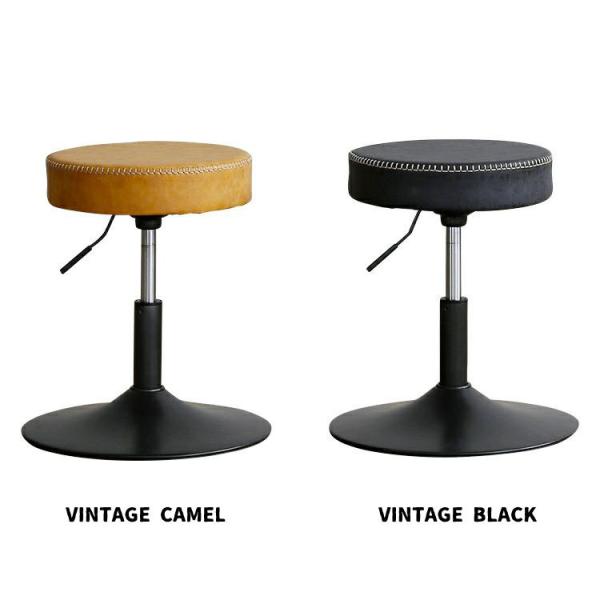 JE^[`FA JE^[Xc[ o[`FA o[Xc[ ~ k  Be[W AeB[N [^Cv