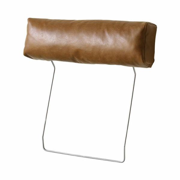 wbhXg PX \t@ SOFA \t@[ 2.5lp 2Pp 3lp 3Pp