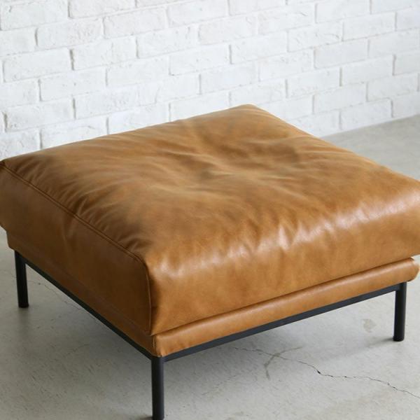 Ibg}  u Xc[ \t@ 1l| k \t@[ _ Vv rO X[p[U[ebNX PX