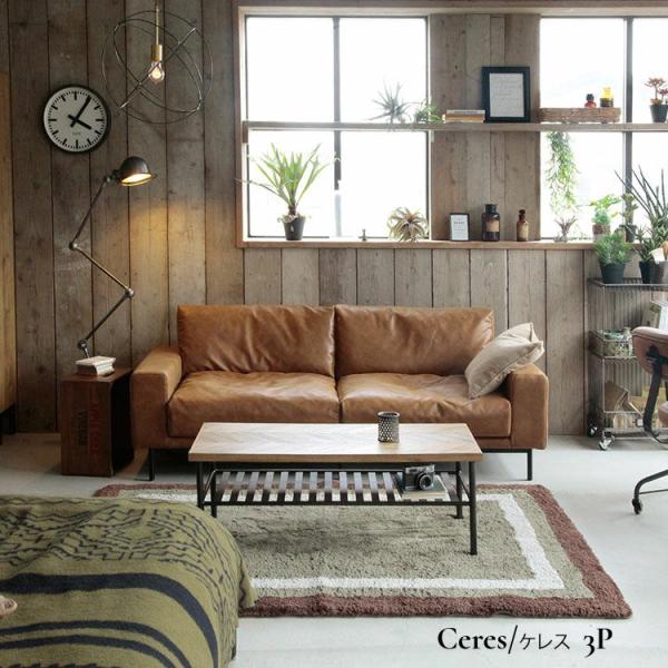 \t@ \t@[ sofa 3l| 3P k _  X[p[U[ebNX L 