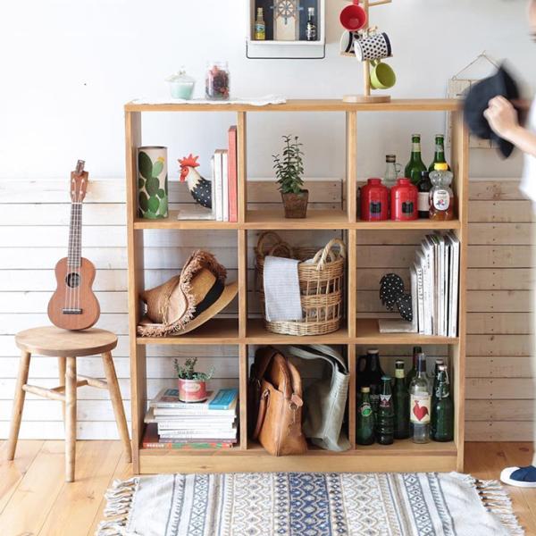 I[vVFt ؐVFt pC k  Jg[ fBXvCbN RiVFt  I [bN i` Ԏd؂