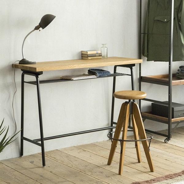 wood-itsuki_834-scott-oak