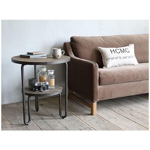 TChe[u  k R[q[e[u JtFe[u AeB[N  