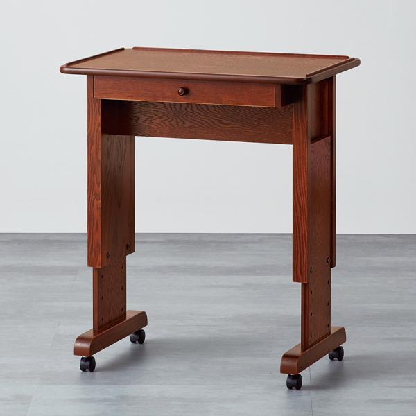 TChe[u TChfXN LX^[tfXNLX^[t ړ pJg[ ㉺ ~fXN NVbNƋ  {