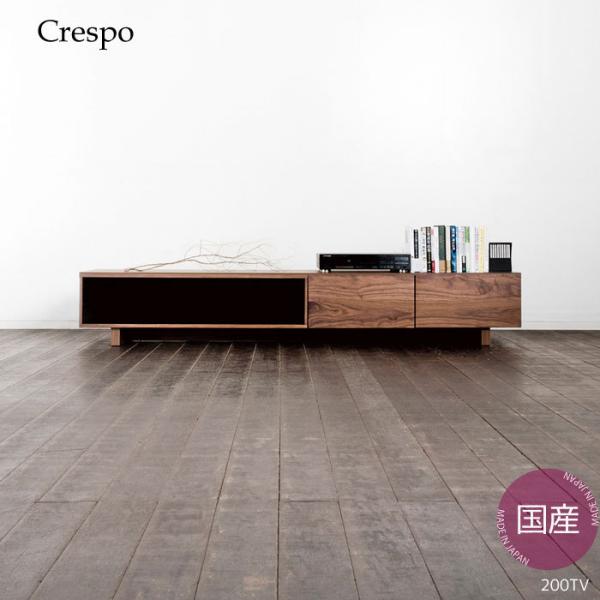 er  TV TV{[h [{[h er{[h EH[ibg [   k [h 180 160 200  A[oC_XgA