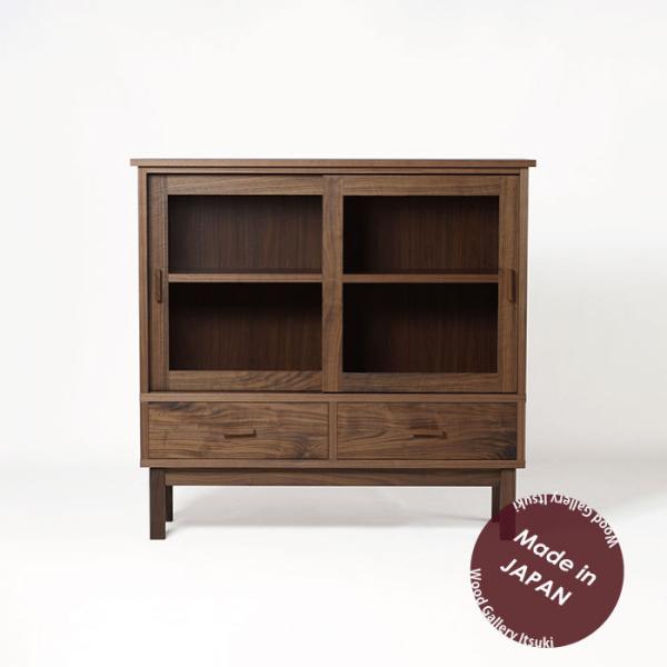 Lrlbg TCh{[h 120 VR EH[ibg I[N Vv _ nCZX  Y {